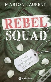 Rebel Squad