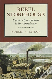 Capa do artigo Rebel Storehouse
