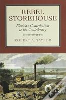 Rebel Storehouse