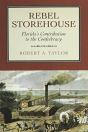 Rebel Storehouse - Preview