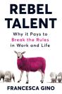 Rebel Talent - Preview