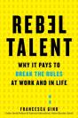 Rebel Talent - Preview