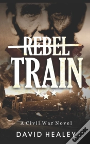 Capa do artigo Rebel Train