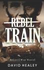 Rebel Train - Preview