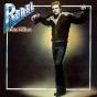 Rebel - Vinil - Preview