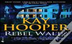 Rebel Waltz