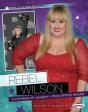 Rebel Wilson - Preview