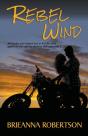 Rebel Wind - Preview