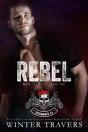 Rebel - Preview