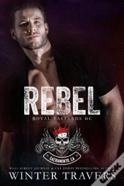 Capa do artigo Rebel