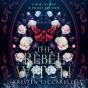 Rebel Witch - Preview