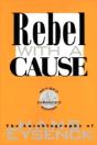 Rebel With A Cause - Preview