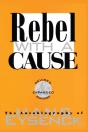 Rebel With A Cause - Preview