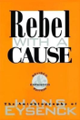Rebel With A Cause - Preview