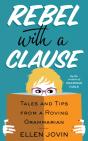 Rebel With A Clause - Preview