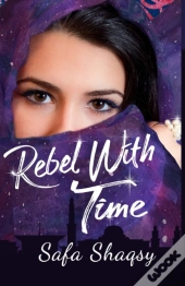 Rebel With Time
