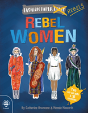 Rebel Women - Preview