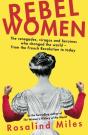 Rebel Women - Preview