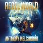 Rebel World - Preview