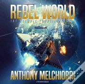 Capa do artigo Rebel World