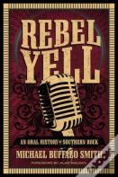 Rebel Yell