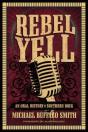Rebel Yell - Preview
