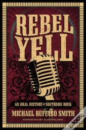 Rebel Yell