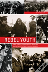 Rebel Youth