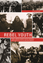 Rebel Youth - Preview