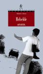Rebelde - Preview