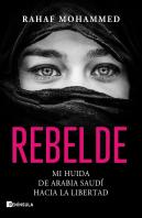Rebelde