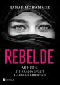 Rebelde - Preview