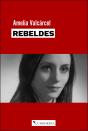 Rebeldes - Preview