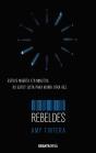 Rebeldes - Preview
