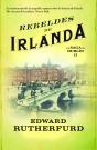 Rebeldes De Irlanda (Saga De Dublín 2) - Preview