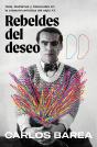 Rebeldes Del Deseo - Preview