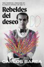 Rebeldes Del Deseo - Preview