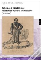 Rebeldes e Insubmissos
