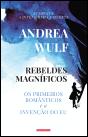 Rebeldes Magníficos - Preview