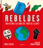 Rebeldes - Preview