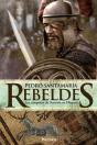 Rebeldes - Preview
