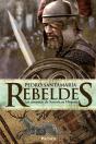 Rebeldes - Preview