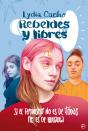 Rebeldes Y Libres - Preview