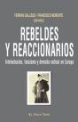 Rebeldes Y Reaccionarios - Preview