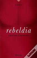 Rebeldia