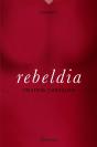 Rebeldia - Preview