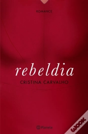 Capa do artigo Rebeldia