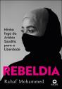 Rebeldia - Preview