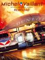 Rebelião - Preview