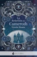 Rebelion De Cameroth,La